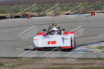 media/Mar-25-2023-CalClub SCCA (Sat) [[3ed511c8bd]]/Group 4/Qualifying/